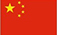 浙江黄岩汇丰文化用品有限公司